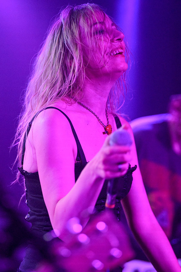 DSC_1687.jpg
