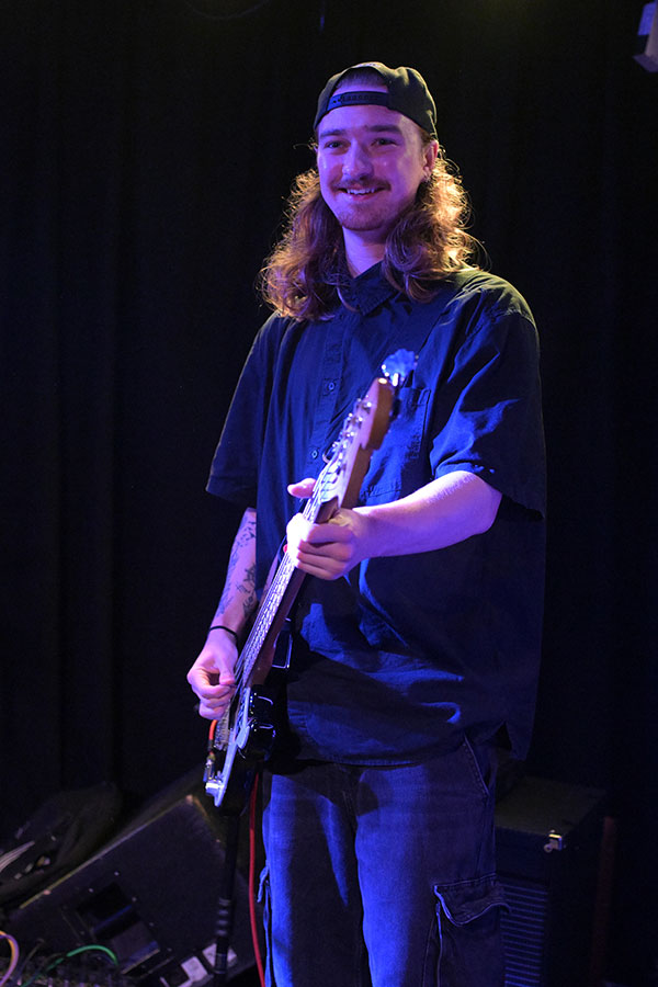 aDSC_9607.JPG