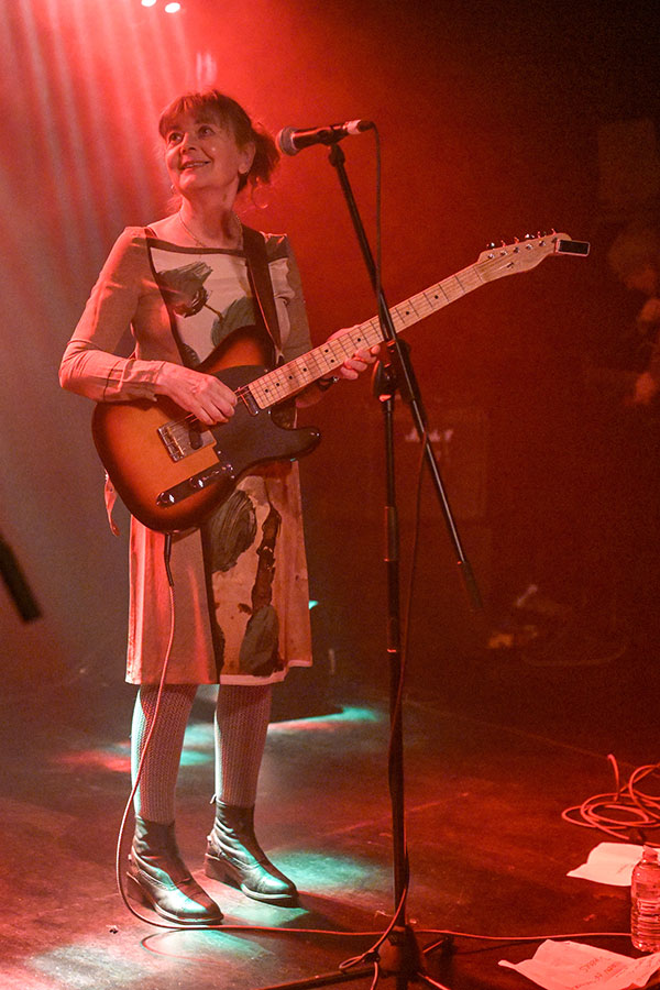 DSC_2026.jpg