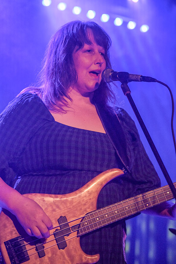 DSC_2071.jpg
