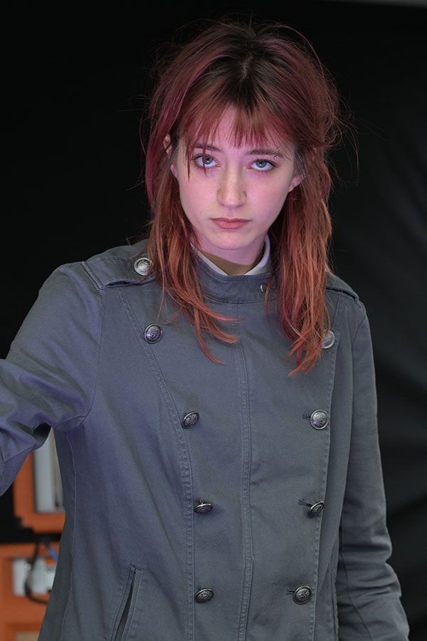 DSC_1526.JPG