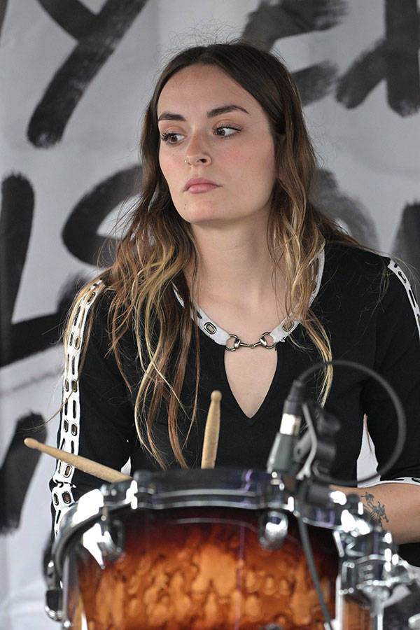 DSC_1540.JPG
