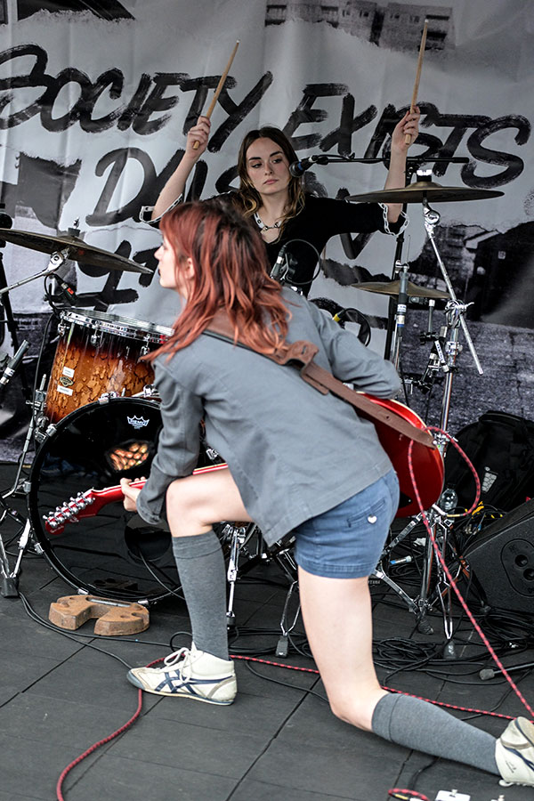 DSC_1814.JPG