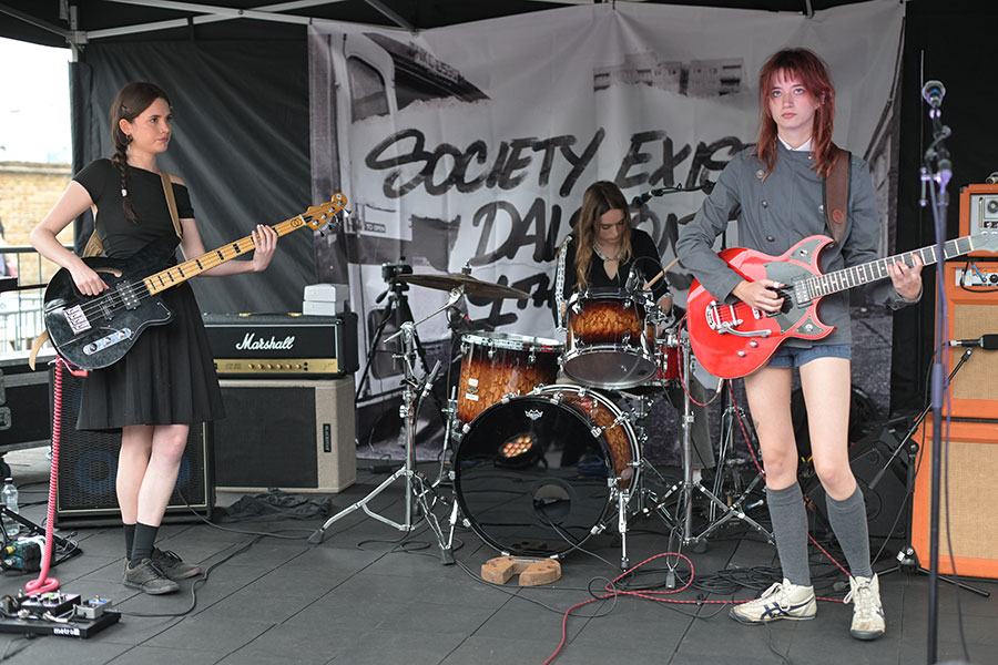 DSC_1916.JPG