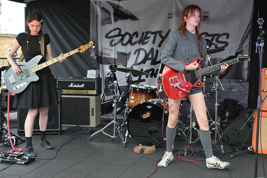DSC_2011.JPG