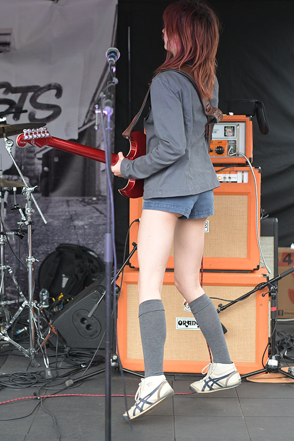 DSC_2013.JPG