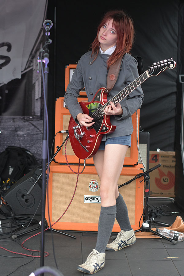 DSC_2072.JPG