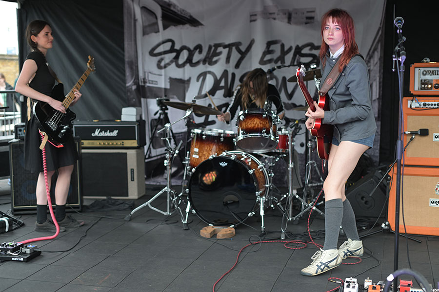 DSC_2089.JPG