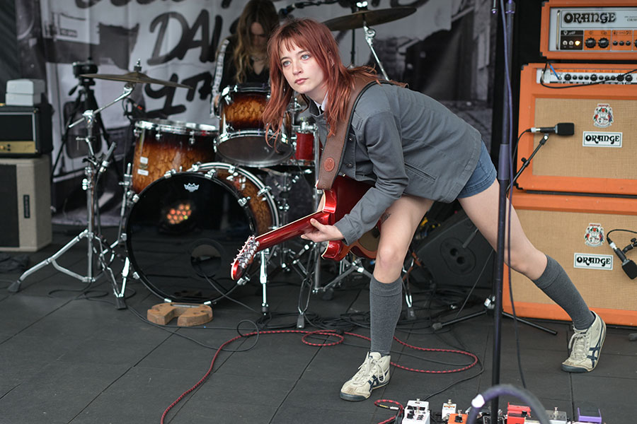 DSC_2093.JPG