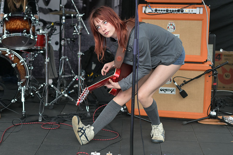 DSC_2097.JPG