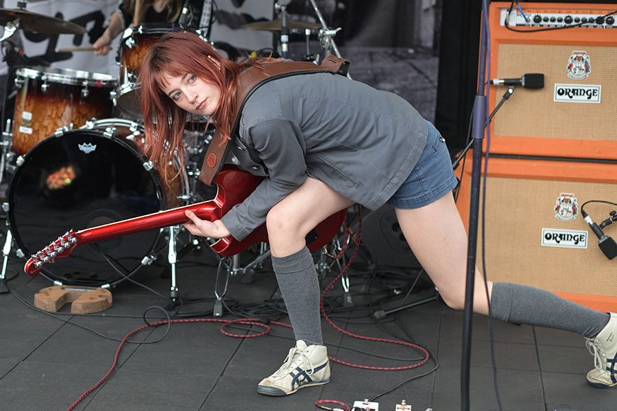 DSC_2099.JPG