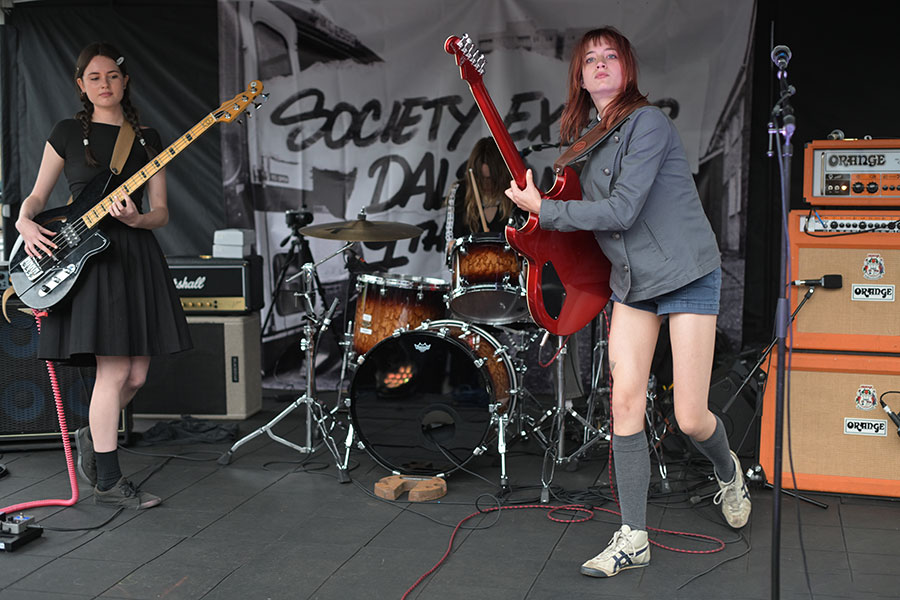 DSC_2102.JPG