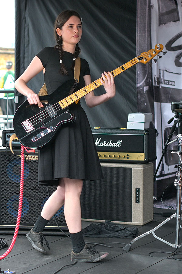 DSC_2171.JPG