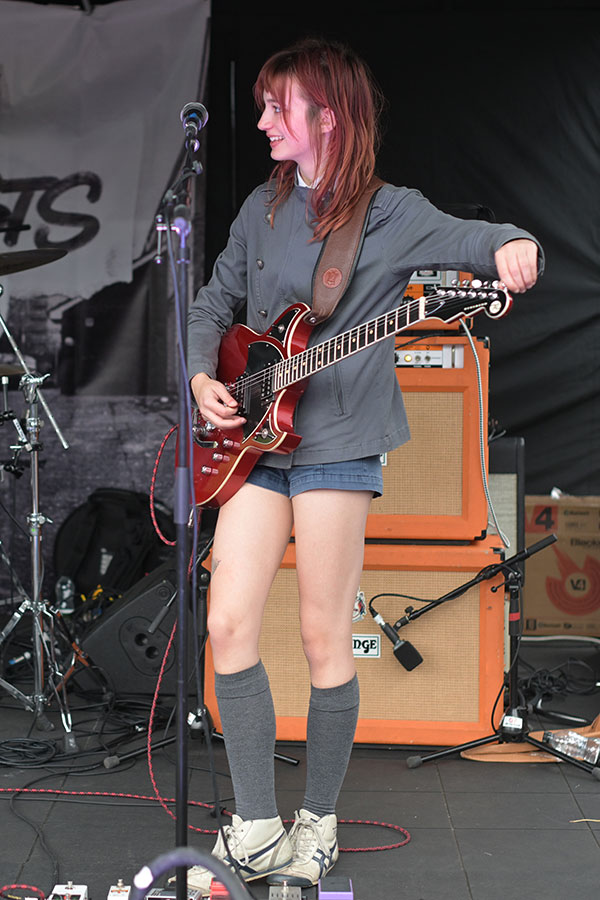 DSC_2275.JPG