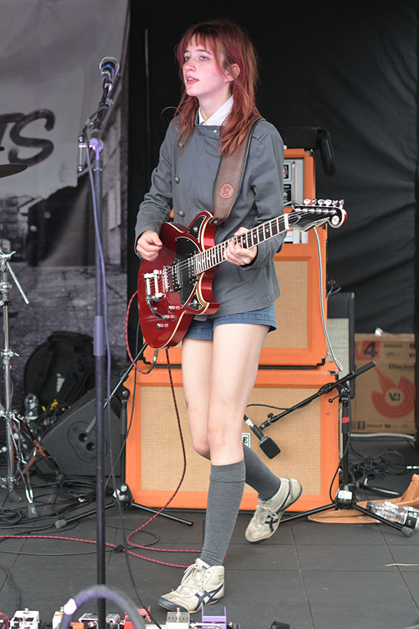 DSC_2313.JPG