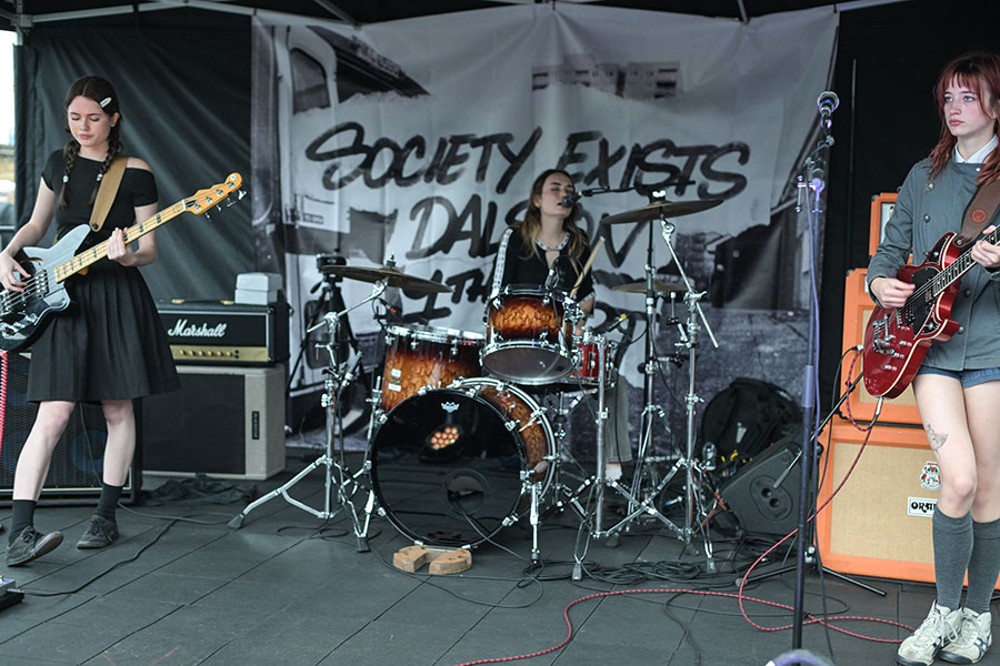 DSC_2320.JPG