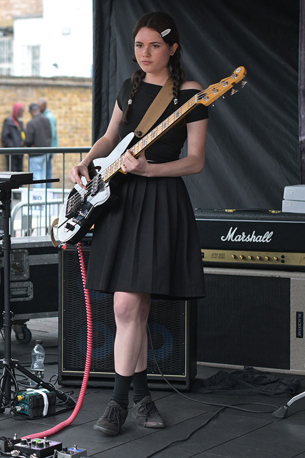 DSC_2364.JPG