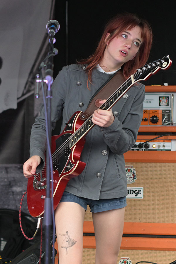 DSC_2403.JPG