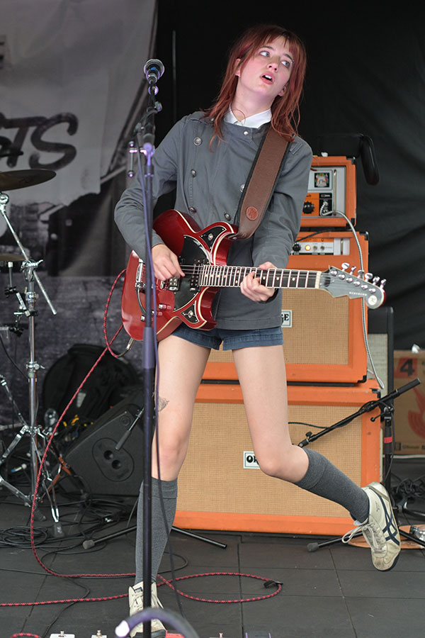 DSC_2406.JPG