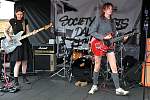DSC_2011.JPG
