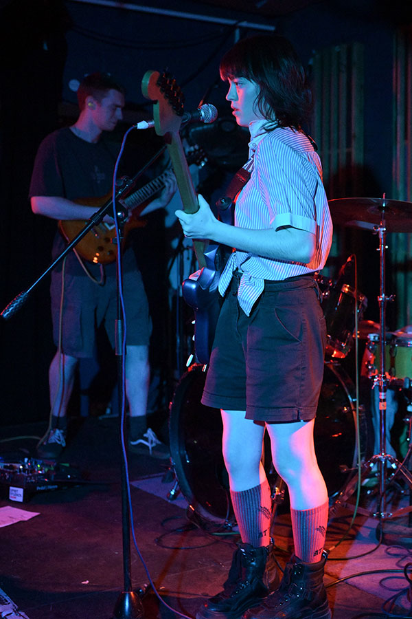DSC_5353.JPG