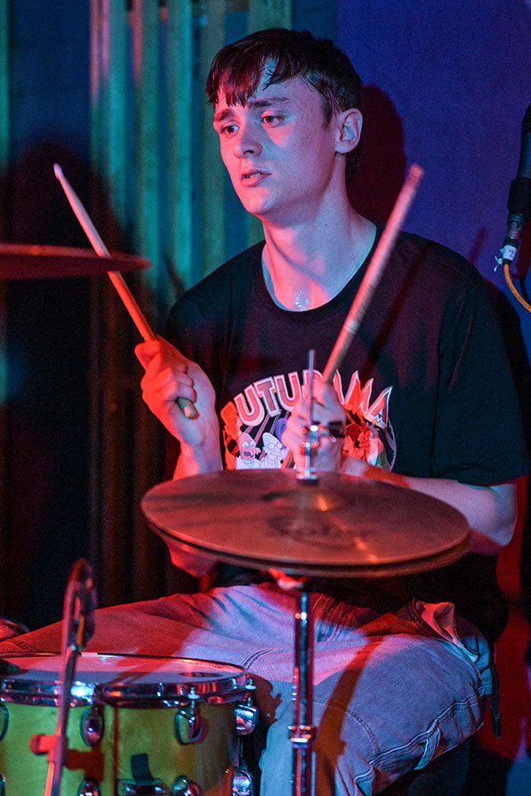 DSC_5427.JPG