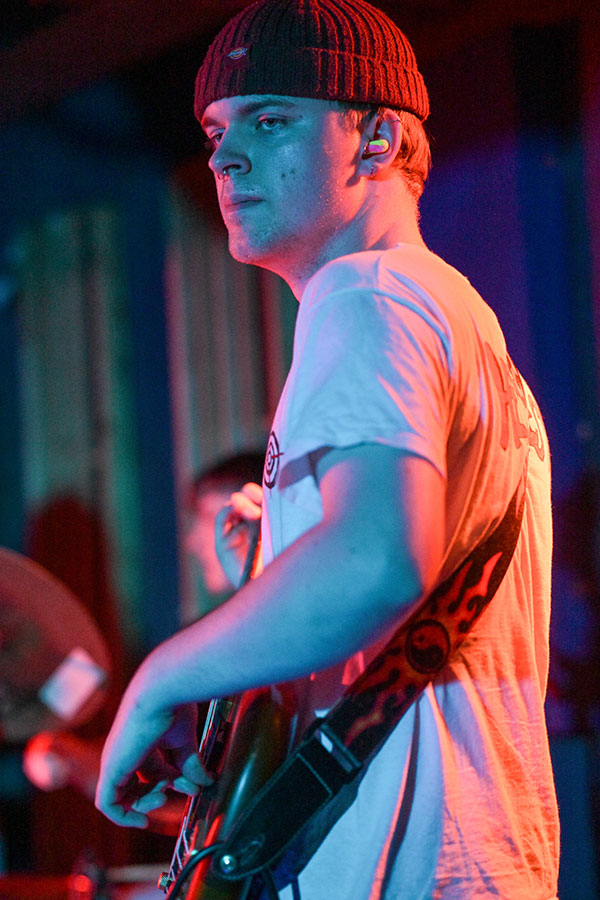 DSC_5493.JPG