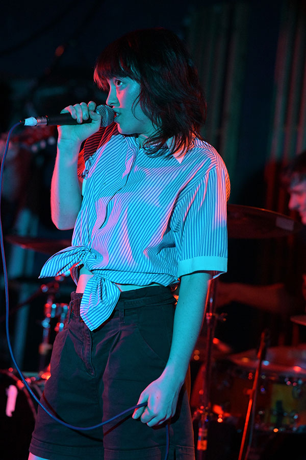 DSC_5539.JPG