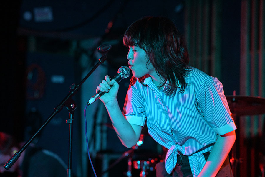 DSC_5617.JPG