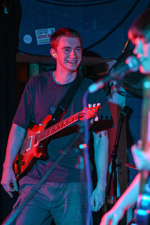 DSC_5653.JPG