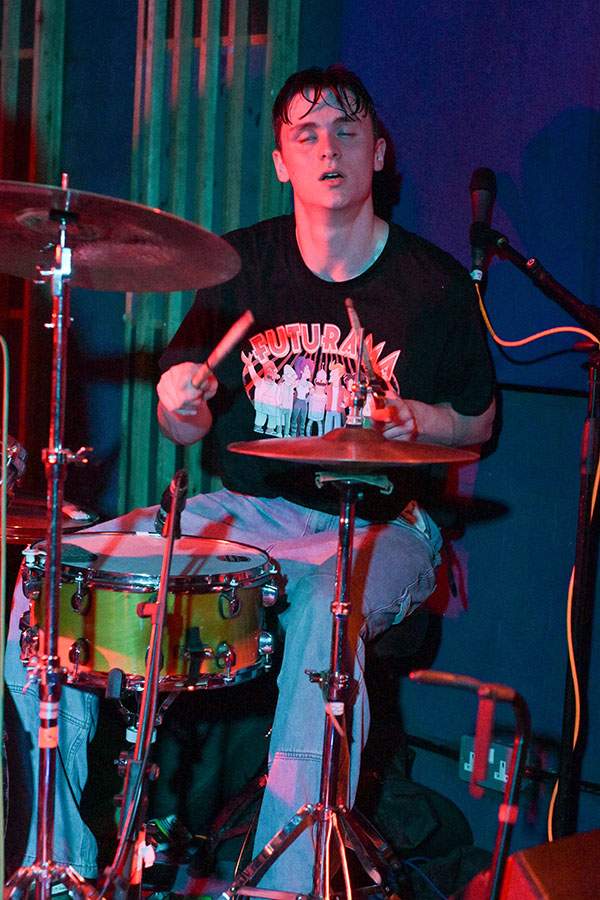 DSC_5770.JPG