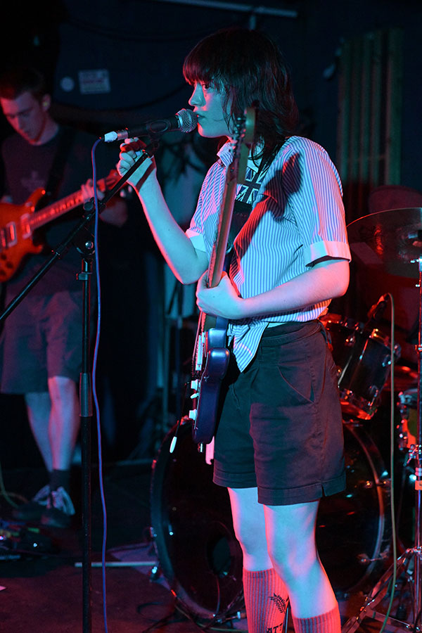 DSC_5816.JPG