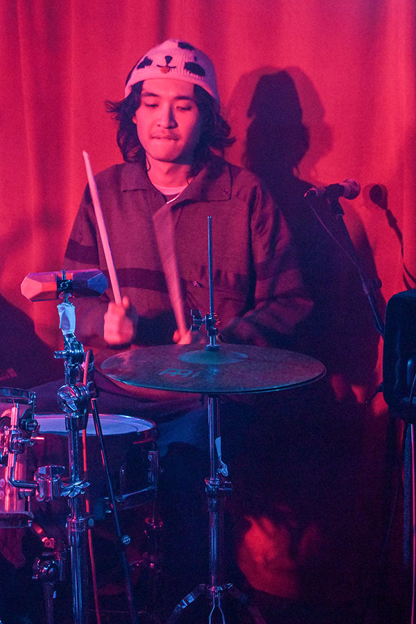 DSC_4449.JPG