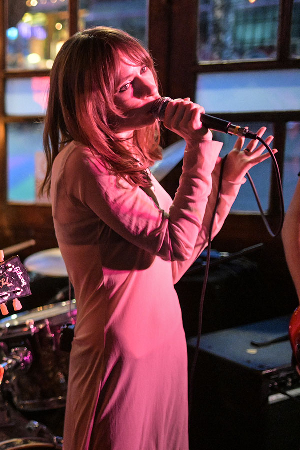 DSC_5668.JPG