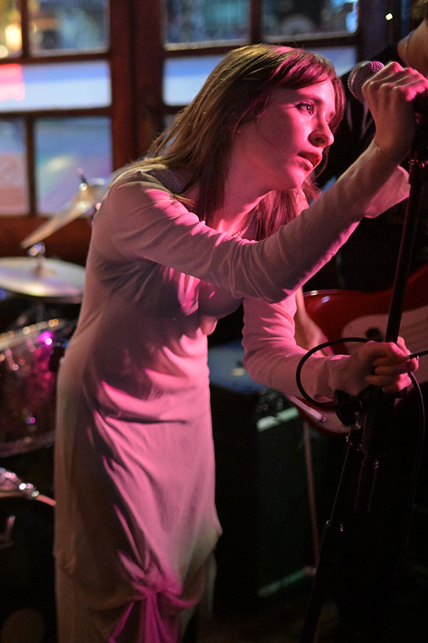 DSC_5728.JPG