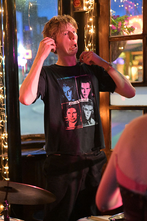 DSC_5899.JPG