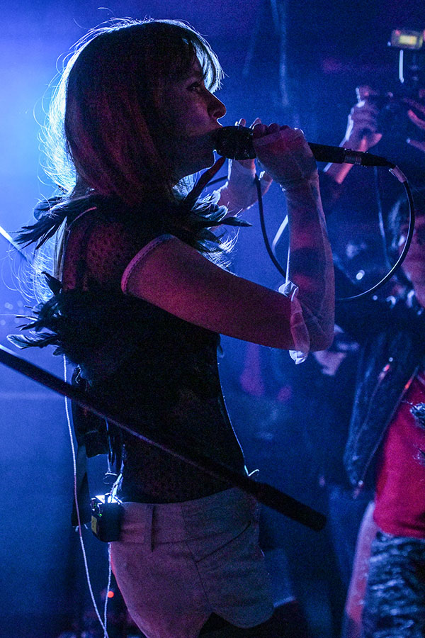 DSC_3810.JPG