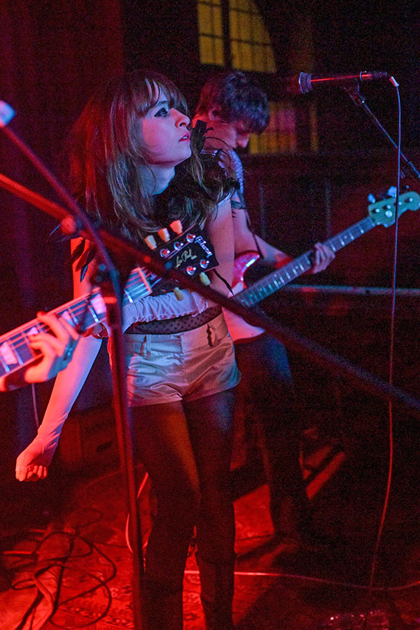 DSC_3963.JPG