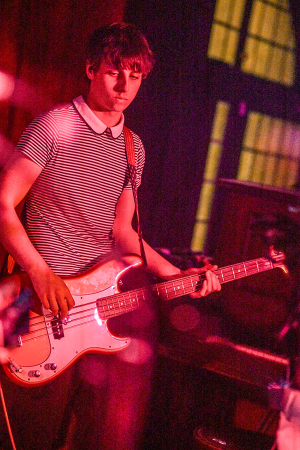 DSC_4280.JPG