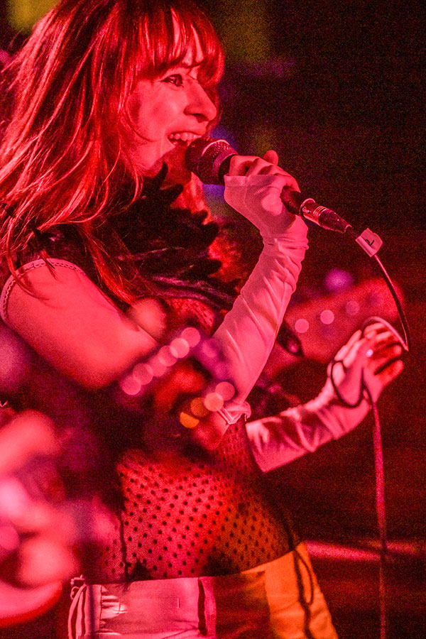 DSC_4403.JPG
