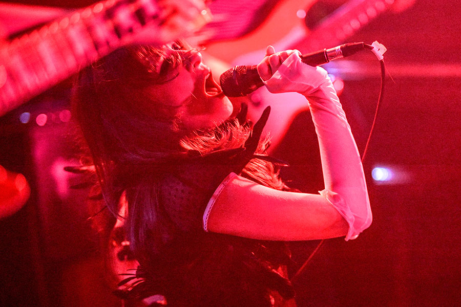 DSC_4583.JPG