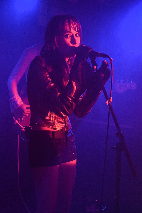 DSC_8529.JPG