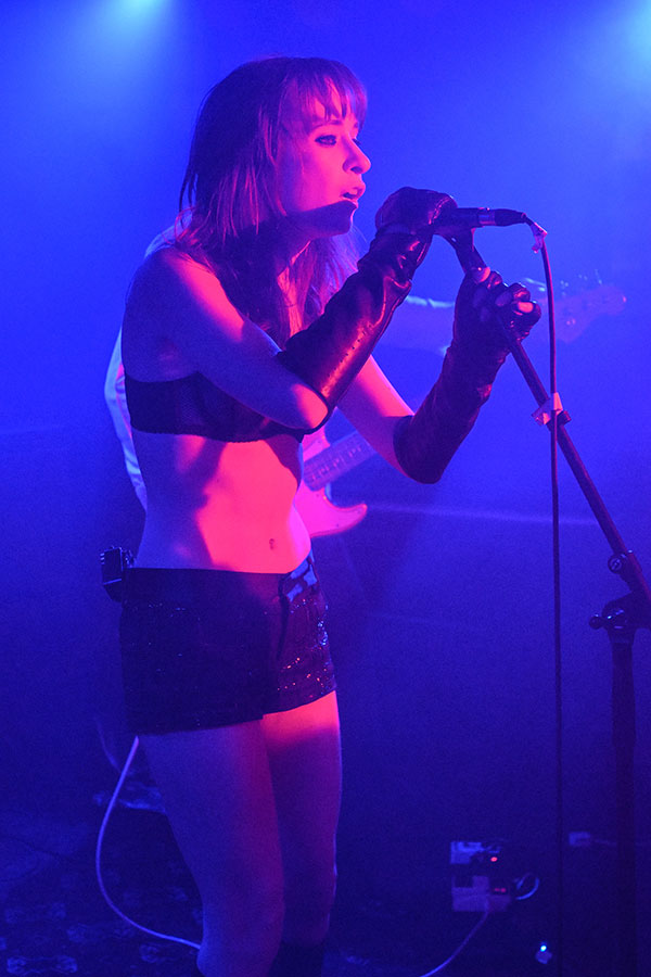 DSC_8673.JPG