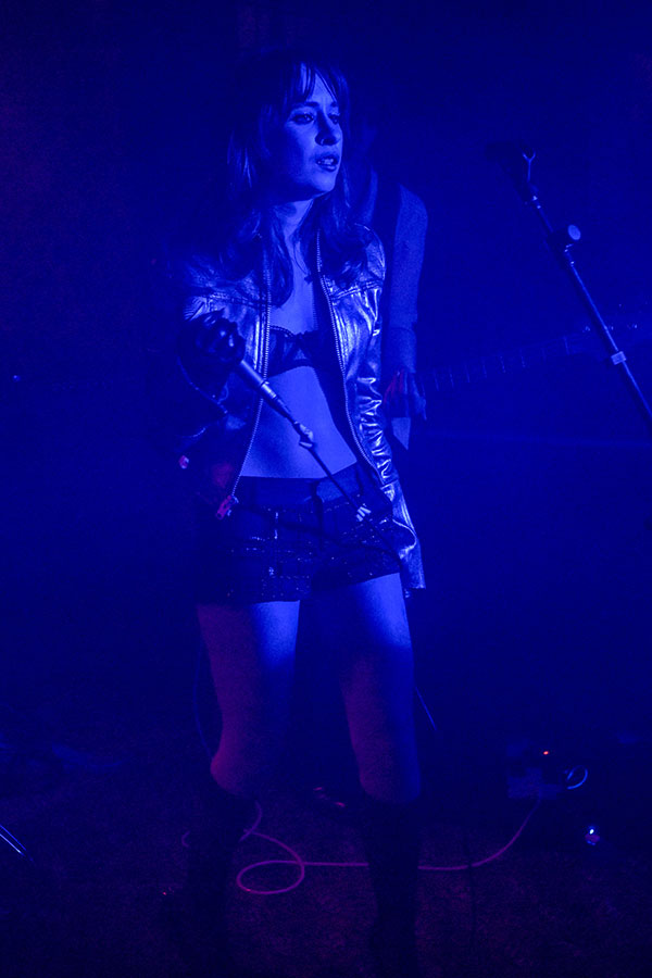 DSC_9204.JPG