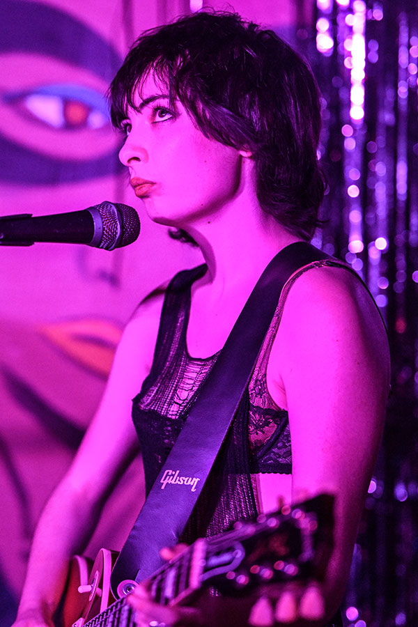 DSC_2627.JPG