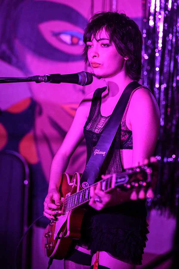 DSC_2634.JPG