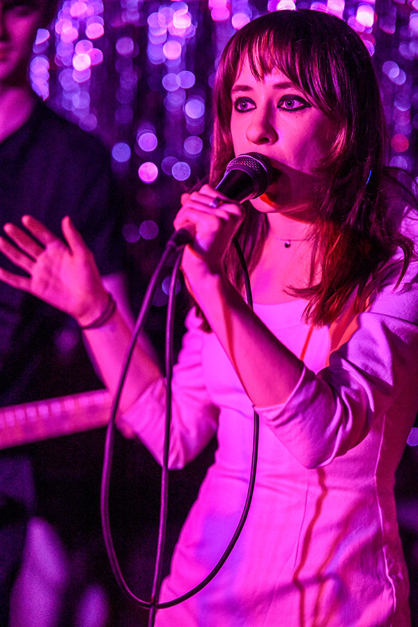 DSC_2713.JPG