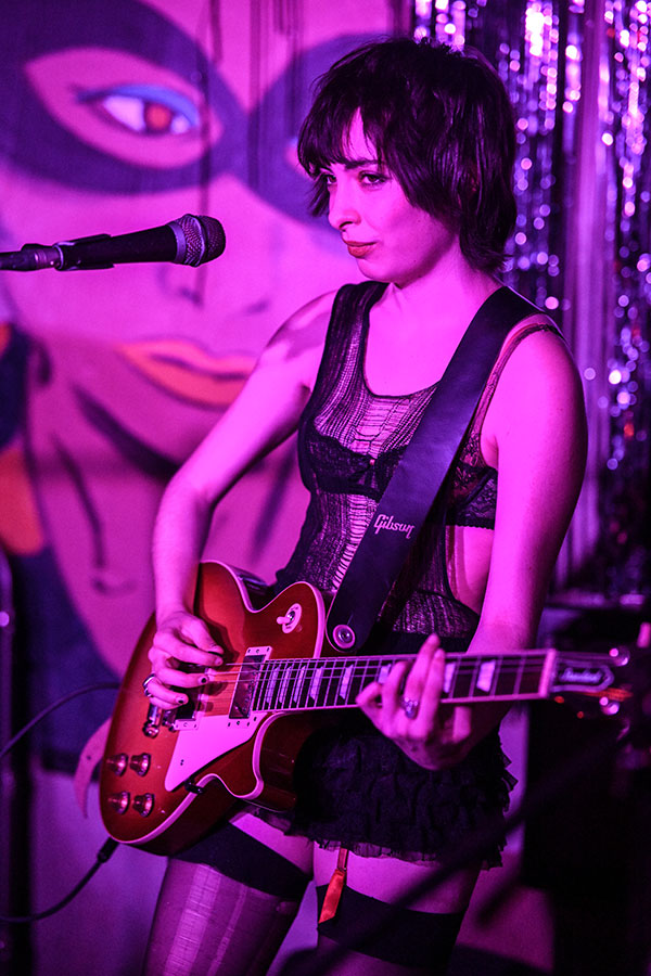 DSC_2778.JPG