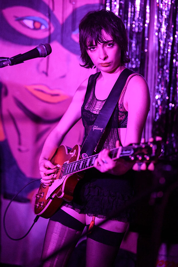 DSC_2962.JPG