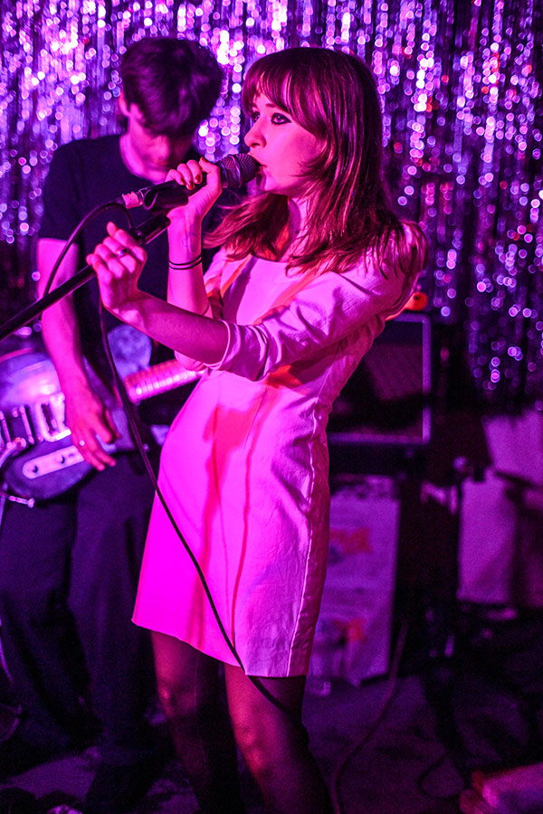 DSC_3435.JPG